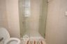 2 Bedroom Condo for rent in Serene Place Sukhumvit 24, Khlong Tan, Bangkok near BTS Phrom Phong