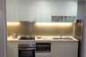 2 Bedroom Apartment for rent in Kirthana Residence, Khlong Toei, Bangkok near BTS Asoke