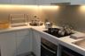 2 Bedroom Apartment for rent in Kirthana Residence, Khlong Toei, Bangkok near BTS Asoke