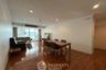 3 Bedroom Condo for rent in Baan Siri Sukhumvit 10, Khlong Toei, Bangkok near BTS Nana
