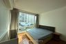 3 Bedroom Condo for rent in Baan Siri Sukhumvit 10, Khlong Toei, Bangkok near BTS Nana