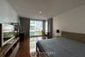 3 Bedroom Condo for rent in Baan Siri Sukhumvit 10, Khlong Toei, Bangkok near BTS Nana