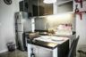 1 Bedroom Condo for rent in The Crest Sukhumvit 34, Khlong Tan, Bangkok near BTS Thong Lo