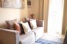 1 Bedroom Condo for rent in The Crest Sukhumvit 34, Khlong Tan, Bangkok near BTS Thong Lo