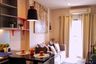 1 Bedroom Condo for rent in The Crest Sukhumvit 34, Khlong Tan, Bangkok near BTS Thong Lo