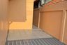 2 Bedroom House for rent in Nong Prue, Chonburi
