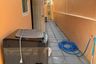 2 Bedroom House for rent in Nong Prue, Chonburi