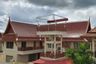 3 Bedroom Villa for sale in Talay Sawan, Bang Sare, Chonburi