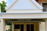 3 Bedroom Villa for sale in Talay Sawan, Bang Sare, Chonburi