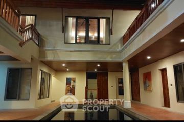 3 Bedroom Villa for sale in Talay Sawan, Bang Sare, Chonburi