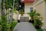 3 Bedroom Villa for sale in Talay Sawan, Bang Sare, Chonburi