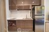 1 Bedroom Condo for rent in Noble Ploenchit, Lumpini, Bangkok near BTS Ploen Chit
