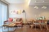 2 Bedroom Condo for sale in The Lumpini 24, Khlong Tan, Bangkok near BTS Phrom Phong