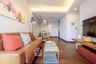 2 Bedroom Condo for sale in The Lumpini 24, Khlong Tan, Bangkok near BTS Phrom Phong