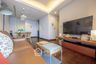 2 Bedroom Condo for sale in The Lumpini 24, Khlong Tan, Bangkok near BTS Phrom Phong