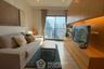 1 Bedroom Condo for rent in Noble Refine, Khlong Tan, Bangkok near BTS Phrom Phong