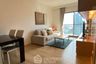 1 Bedroom Condo for rent in Noble Refine, Khlong Tan, Bangkok near BTS Phrom Phong