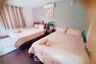 4 Bedroom Villa for rent in Huai Yai, Chonburi