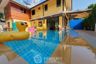 4 Bedroom Villa for rent in Huai Yai, Chonburi