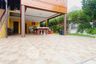4 Bedroom Villa for rent in Huai Yai, Chonburi
