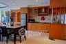 2 Bedroom Condo for sale in The Pulse Condominium, Nong Prue, Chonburi