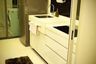 1 Bedroom Condo for rent in The Room Sukhumvit 62, Bang Chak, Bangkok near BTS Punnawithi