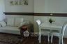 1 Bedroom Condo for rent in The Room Sukhumvit 62, Bang Chak, Bangkok near BTS Punnawithi