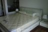 1 Bedroom Condo for rent in The Room Sukhumvit 62, Bang Chak, Bangkok near BTS Punnawithi