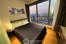 2 Bedroom Condo for rent in The Lumpini 24, Khlong Tan, Bangkok near BTS Phrom Phong