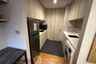2 Bedroom Condo for rent in The Lumpini 24, Khlong Tan, Bangkok near BTS Phrom Phong