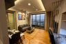 2 Bedroom Condo for rent in The Lumpini 24, Khlong Tan, Bangkok near BTS Phrom Phong