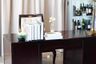 3 Bedroom Condo for rent in Celes Asoke, Khlong Toei Nuea, Bangkok near BTS Asoke