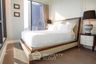 3 Bedroom Condo for rent in Celes Asoke, Khlong Toei Nuea, Bangkok near BTS Asoke