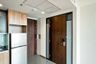 1 Bedroom Condo for rent in Wish Signature Midtown Siam, Thanon Phetchaburi, Bangkok near BTS Ratchathewi