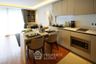1 Bedroom Condo for rent in The Avenue Sukhumvit 61, Khlong Tan Nuea, Bangkok near BTS Ekkamai
