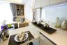1 Bedroom Condo for rent in The Avenue Sukhumvit 61, Khlong Tan Nuea, Bangkok near BTS Ekkamai