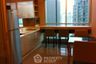 1 Bedroom Condo for rent in The Address Asoke, Makkasan, Bangkok near MRT Phetchaburi