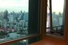 1 Bedroom Condo for rent in The Address Asoke, Makkasan, Bangkok near MRT Phetchaburi