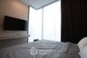 1 Bedroom Condo for rent in LAVIQ Sukhumvit 57, Khlong Tan Nuea, Bangkok near BTS Thong Lo