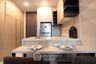 1 Bedroom Condo for rent in LAVIQ Sukhumvit 57, Khlong Tan Nuea, Bangkok near BTS Thong Lo
