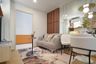 1 Bedroom Condo for sale in Na Veera Ramintra, Anusawari, Bangkok near MRT Lat Pla Khao