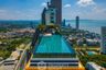 1 Bedroom Condo for sale in The Riviera Jomtien, Nong Prue, Chonburi