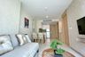 1 Bedroom Condo for sale in The Riviera Jomtien, Nong Prue, Chonburi