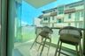 1 Bedroom Condo for sale in The Riviera Jomtien, Nong Prue, Chonburi