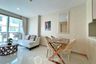 1 Bedroom Condo for sale in The Riviera Jomtien, Nong Prue, Chonburi