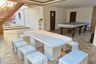 4 Bedroom House for rent in Huai Yai, Chonburi