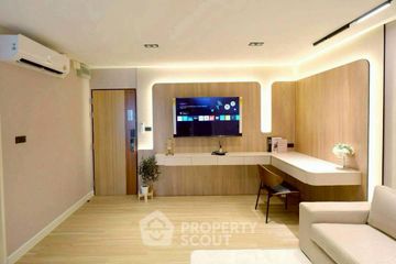 1 Bedroom Condo for sale in Nong Prue, Chonburi