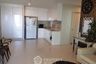 2 Bedroom Condo for rent in Rhythm Sukhumvit 42, Phra Khanong, Bangkok near BTS Ekkamai