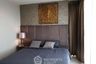 2 Bedroom Condo for rent in Rhythm Sukhumvit 42, Phra Khanong, Bangkok near BTS Ekkamai