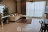 2 Bedroom Condo for rent in Rhythm Sukhumvit 42, Phra Khanong, Bangkok near BTS Ekkamai